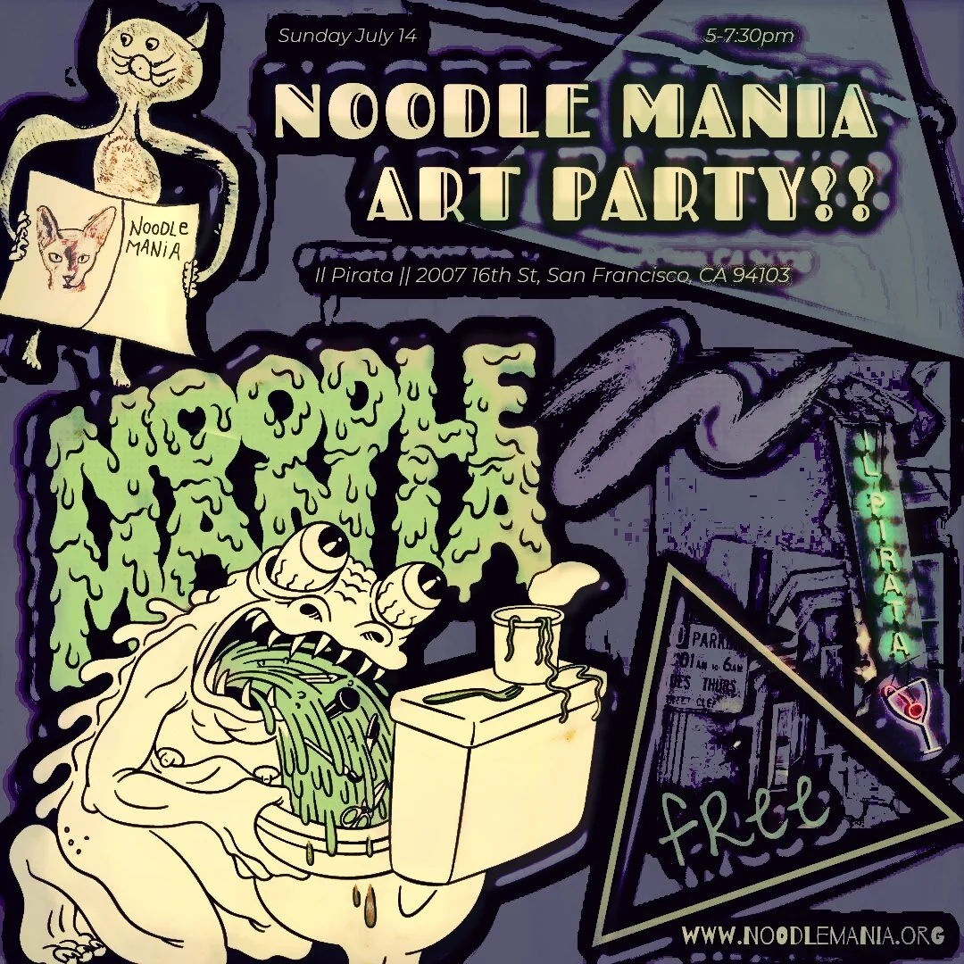 NM art party POP.jpg