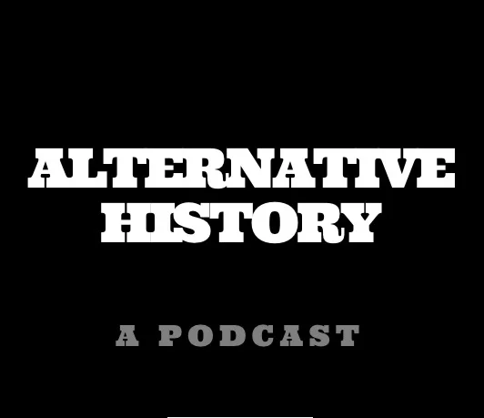 AltHistoryLogo.jpg