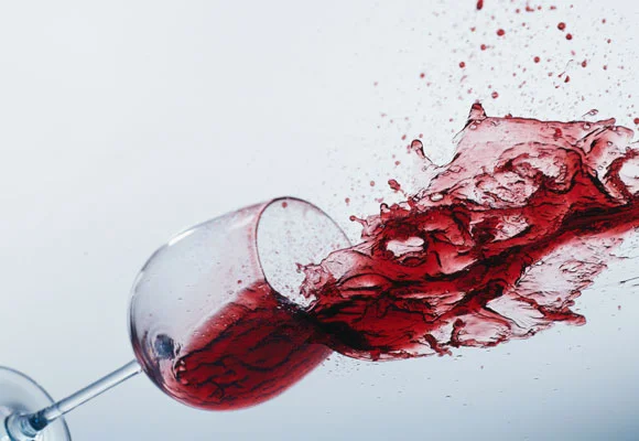 wine-spill1.jpg