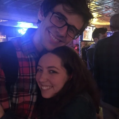 13227249_10156948456665113_8579374902203235904_o.jpg