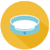 Pet Bed Icon.png