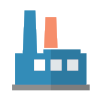 Facility Icon 1.png