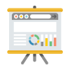 Marketing Icon.png