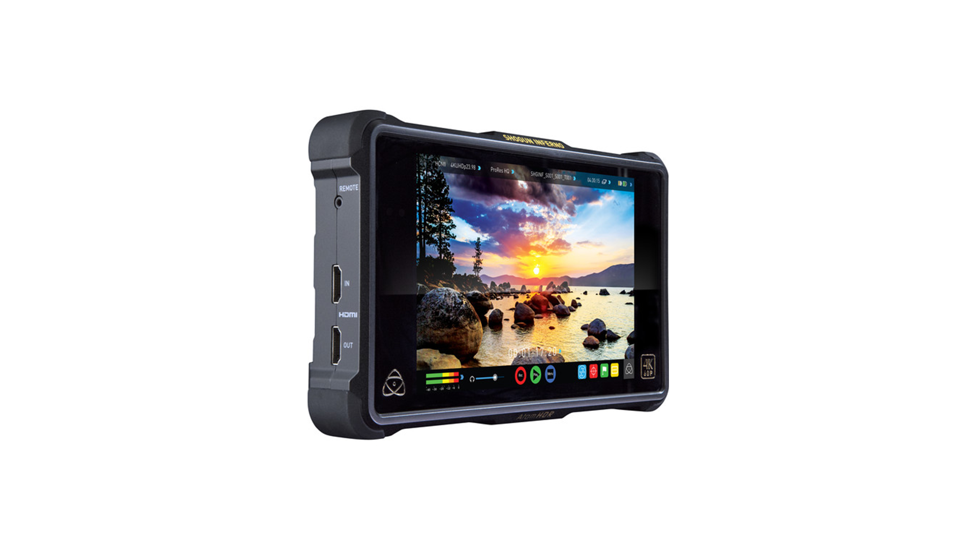ATOMOS Angled.png