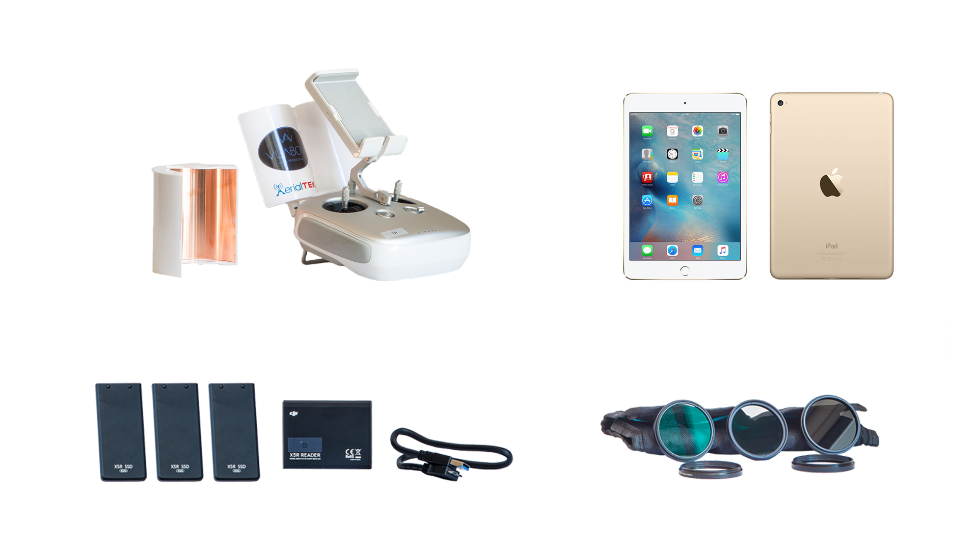 accessories-1.png