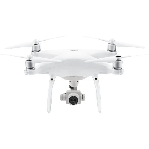 dji_cp_pt_000689_dji_phantom_4_advanced_1492611670000_1333201.jpg