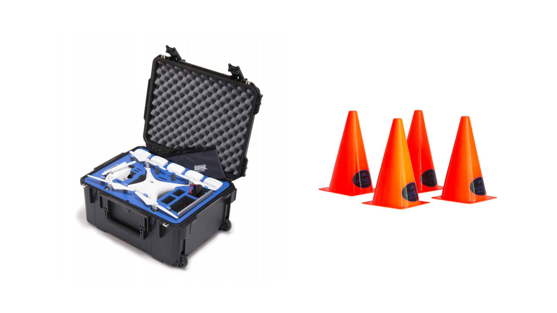 explorer case and cones.png