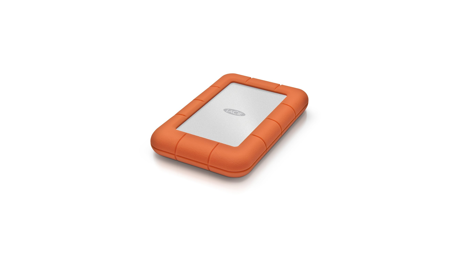 Harddrive USB 3.png