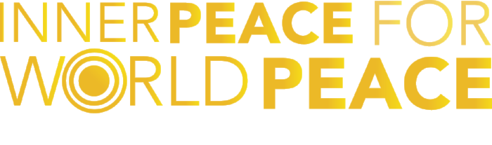 Inner Peace for World Peace Logo v2.png