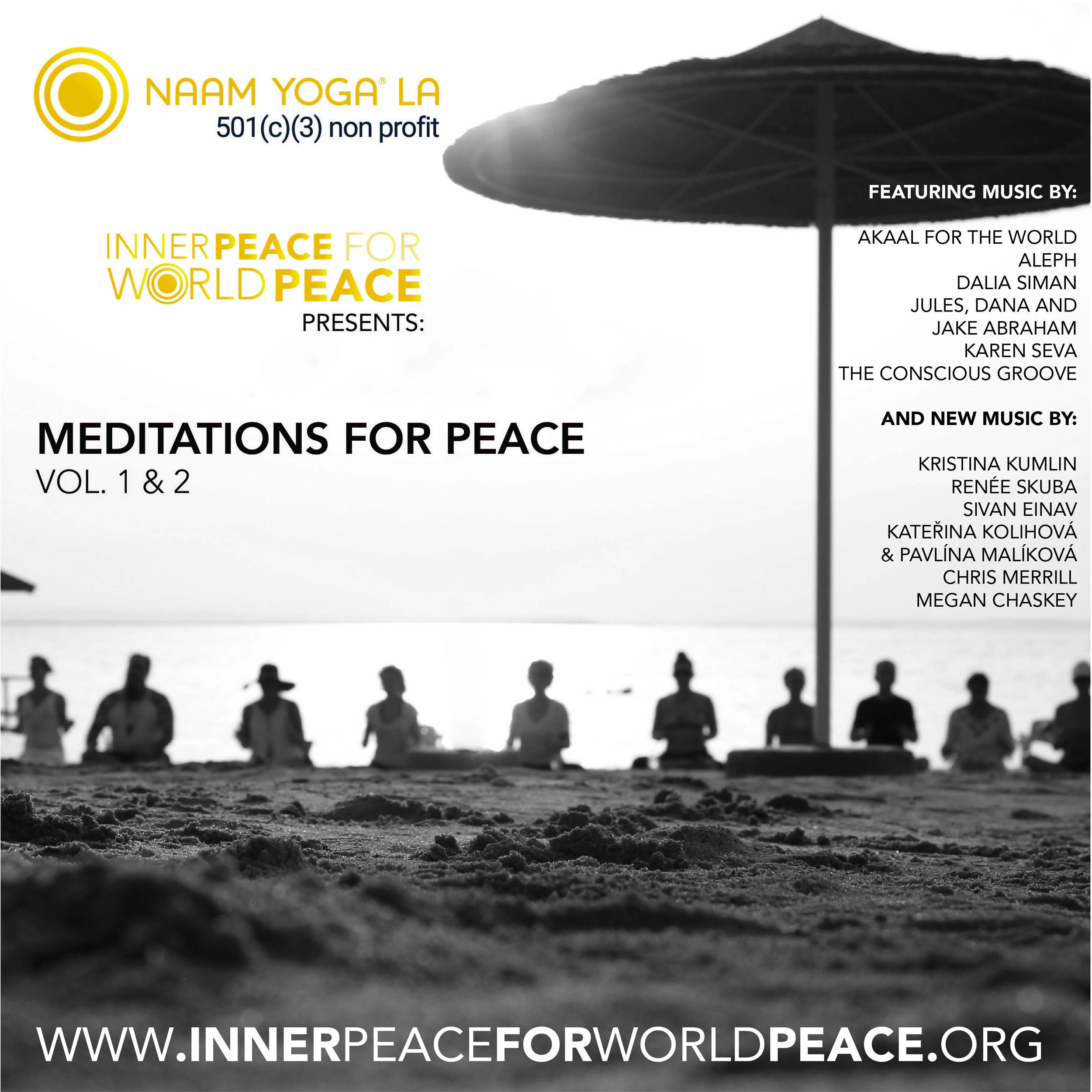 INNERPEACEFORWORLDPEACE CD.jpg