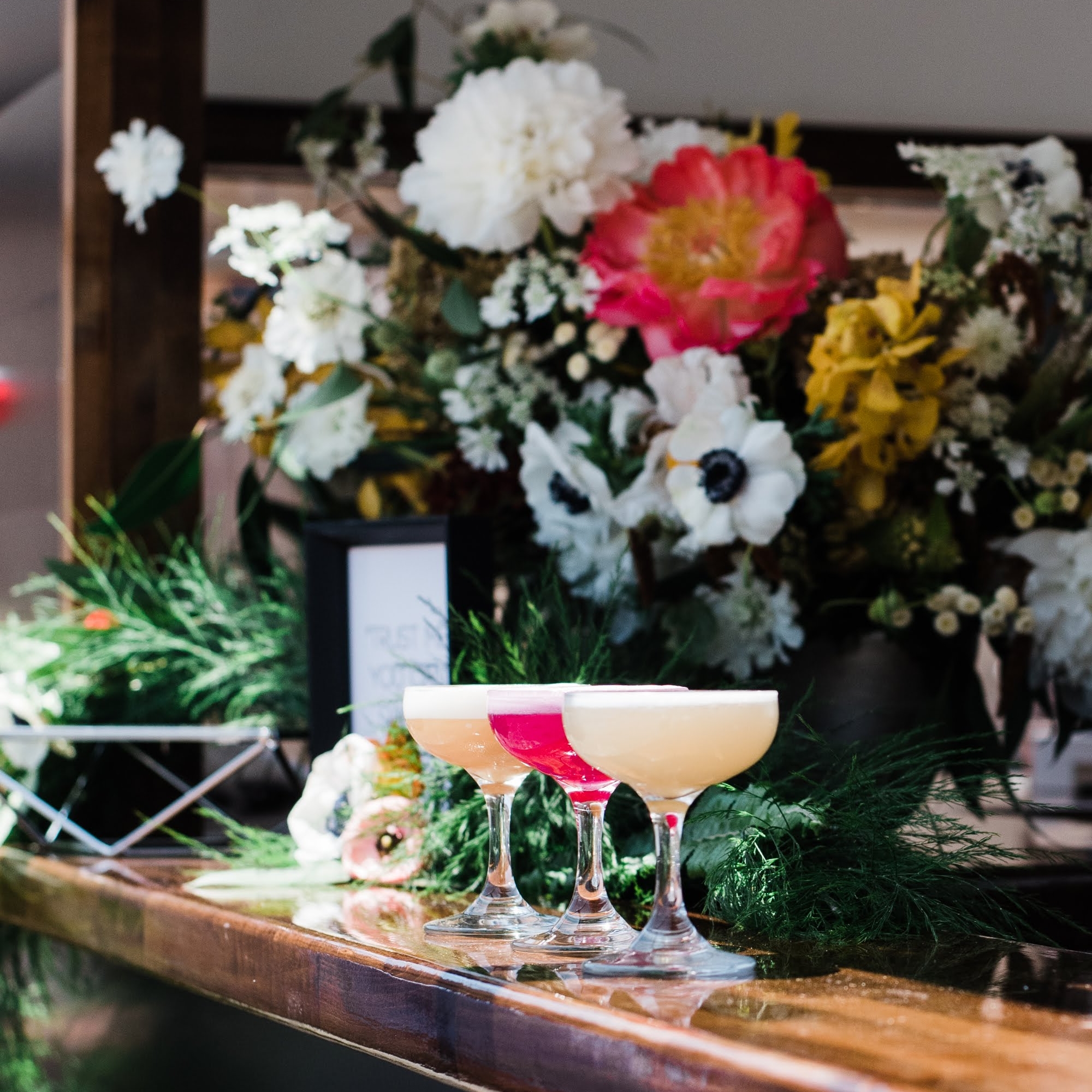 The Aero Bar + Snake Oil Cocktail Co..jpg