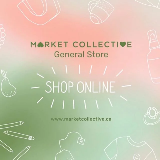 Market Collective General Store launches today!!! Tune in this evening through Instagram live to celebrate with amazing performances! So pumped! Free shipping for the first month!
#shoponline #handmade #marketcollective #celebrate