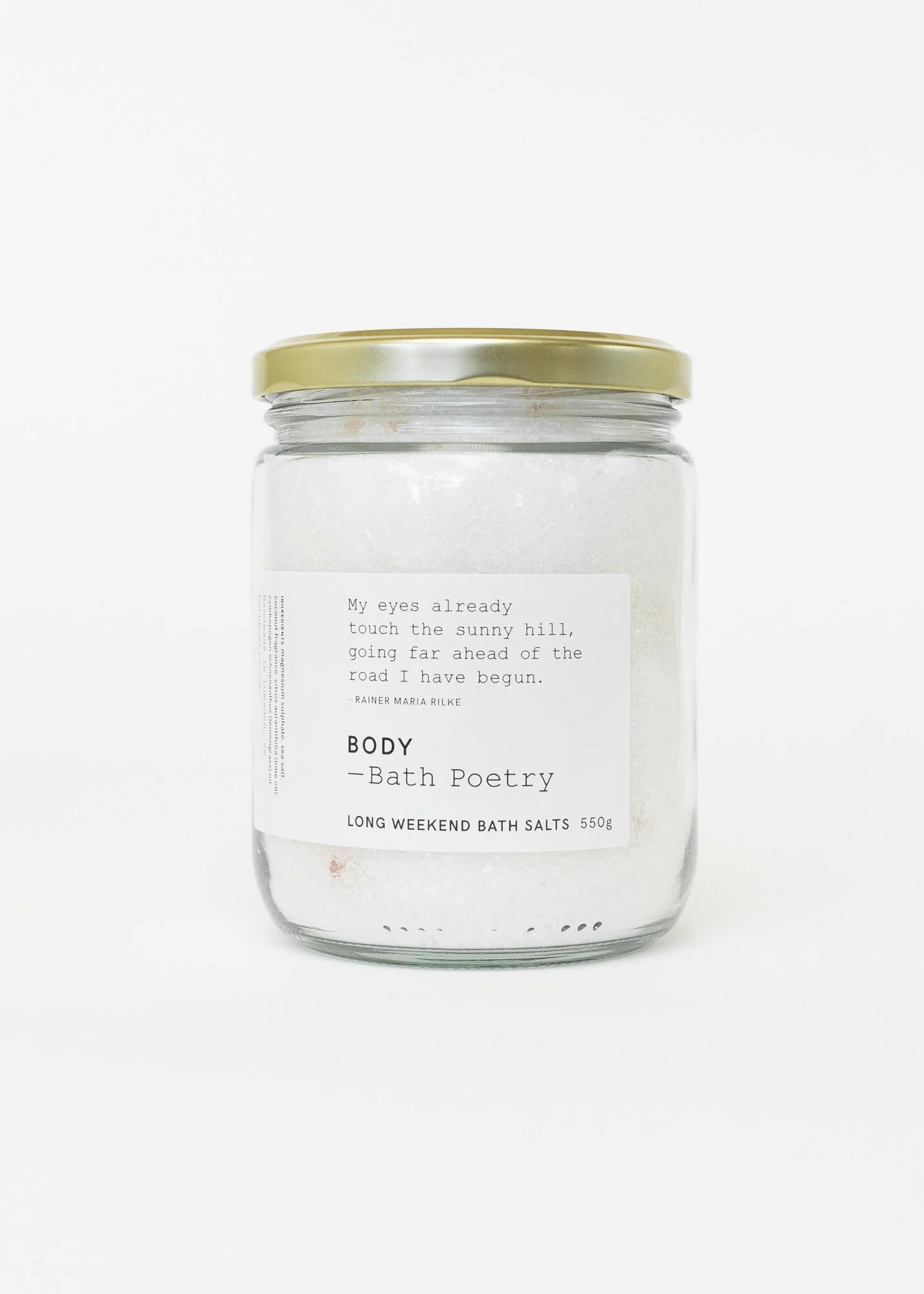 BathPoetry_2021_Long Weekend Salt.jpg