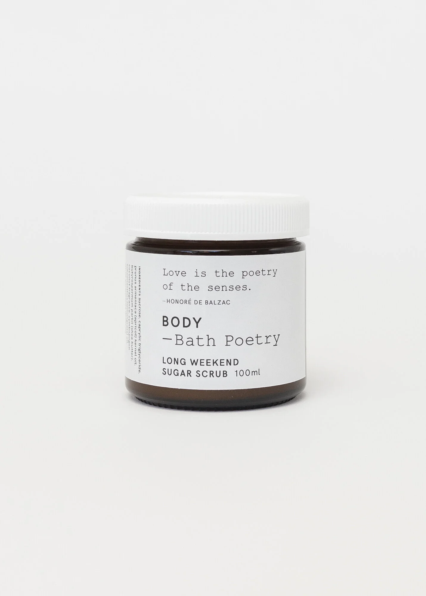 BathPoetry_2021_Long Weekend Scrub.jpg