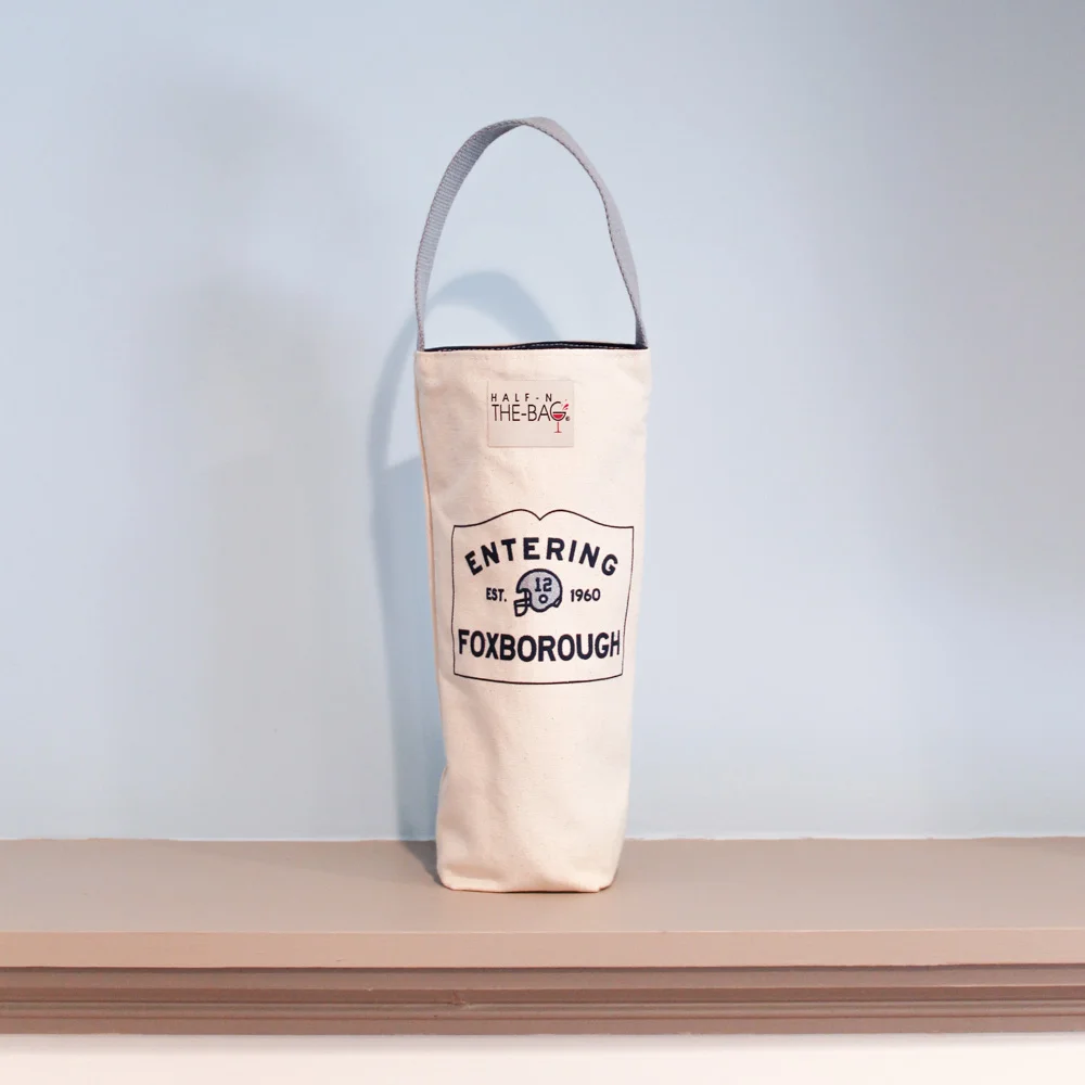 NonNautical_Halfnthebag-3.jpg