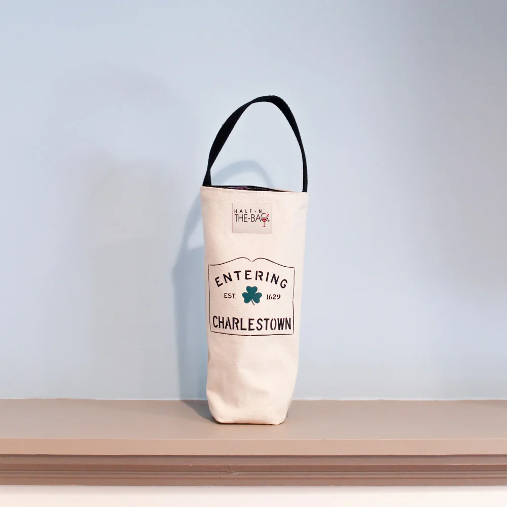 NonNautical_Halfnthebag-4.jpg