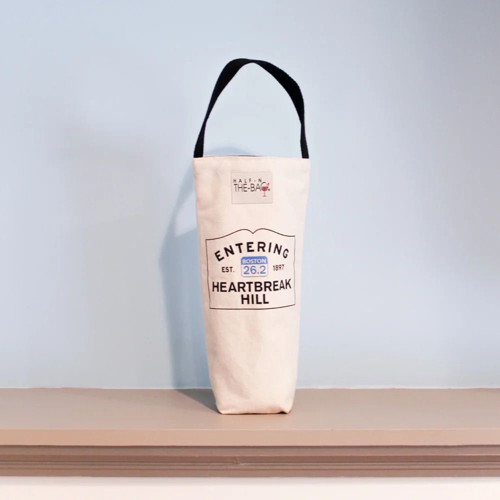 NonNautical_Halfnthebag-11.jpg