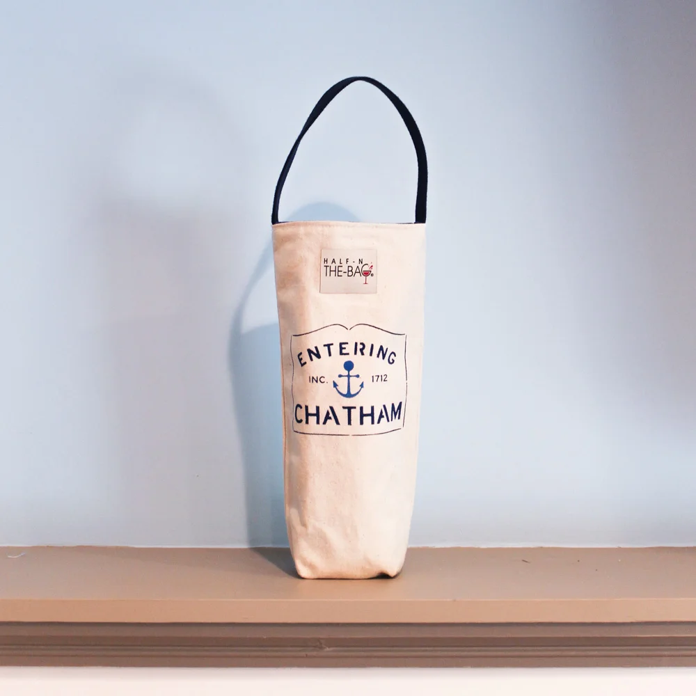 Halfnthebag_Bags-61.jpg