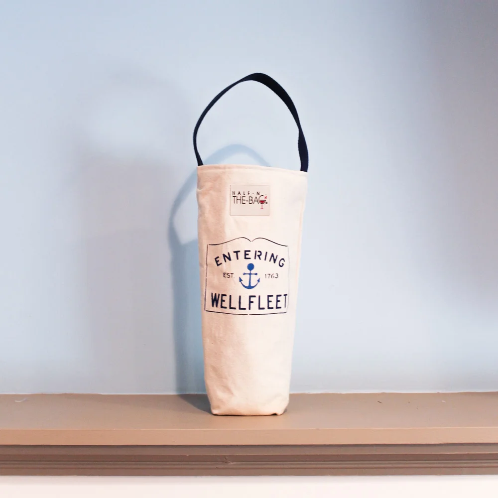 Halfnthebag_Bags-57.jpg