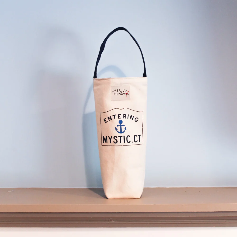 Halfnthebag_Bags-56.jpg