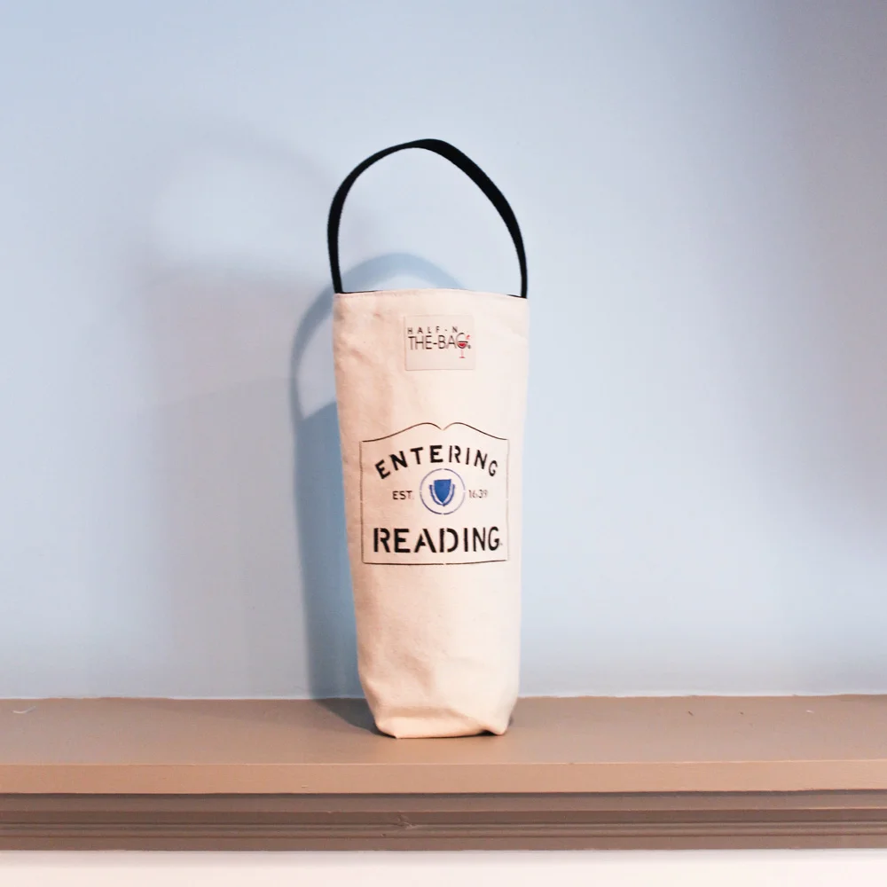 Halfnthebag_Bags-55.jpg