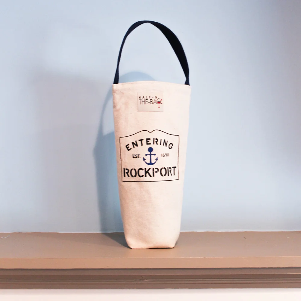 Halfnthebag_Bags-54.jpg