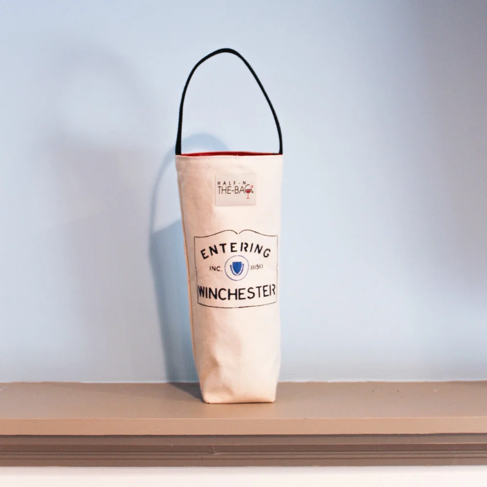 Halfnthebag_Bags-51.jpg