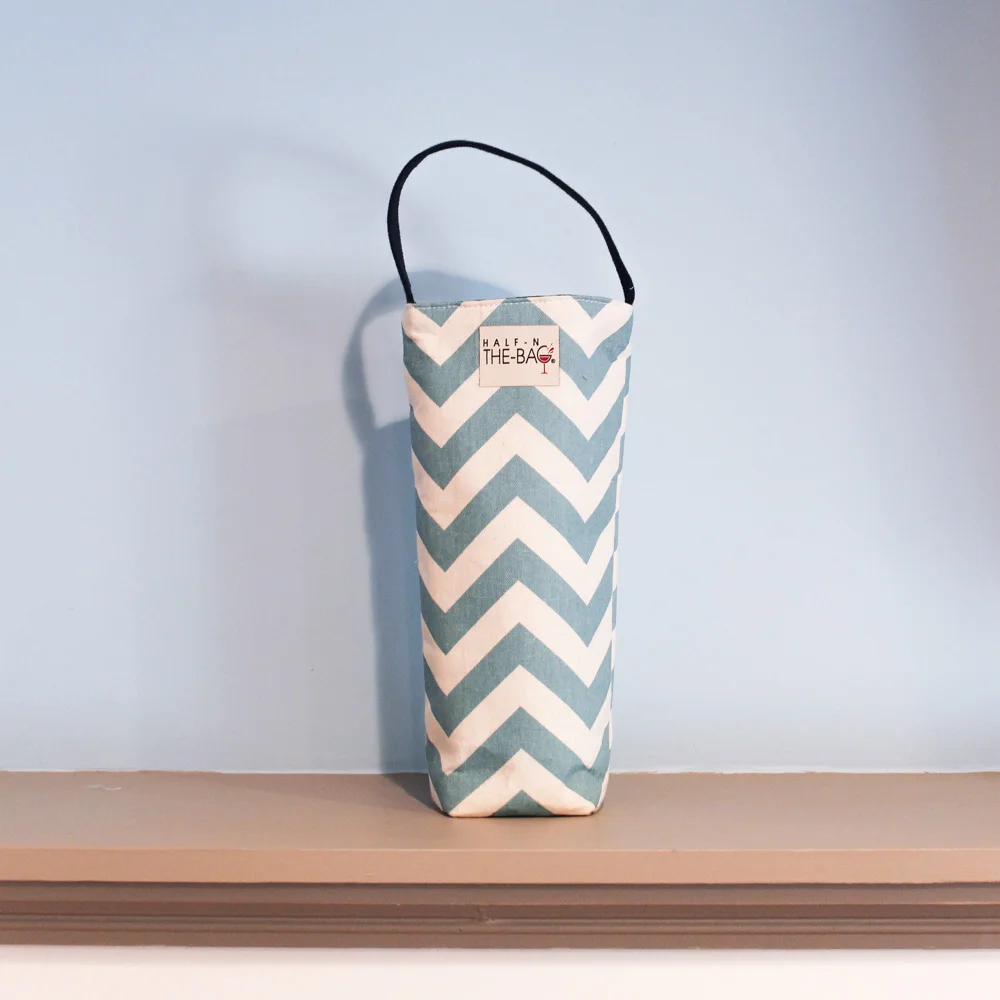Halfnthebag_Bags-13.jpg