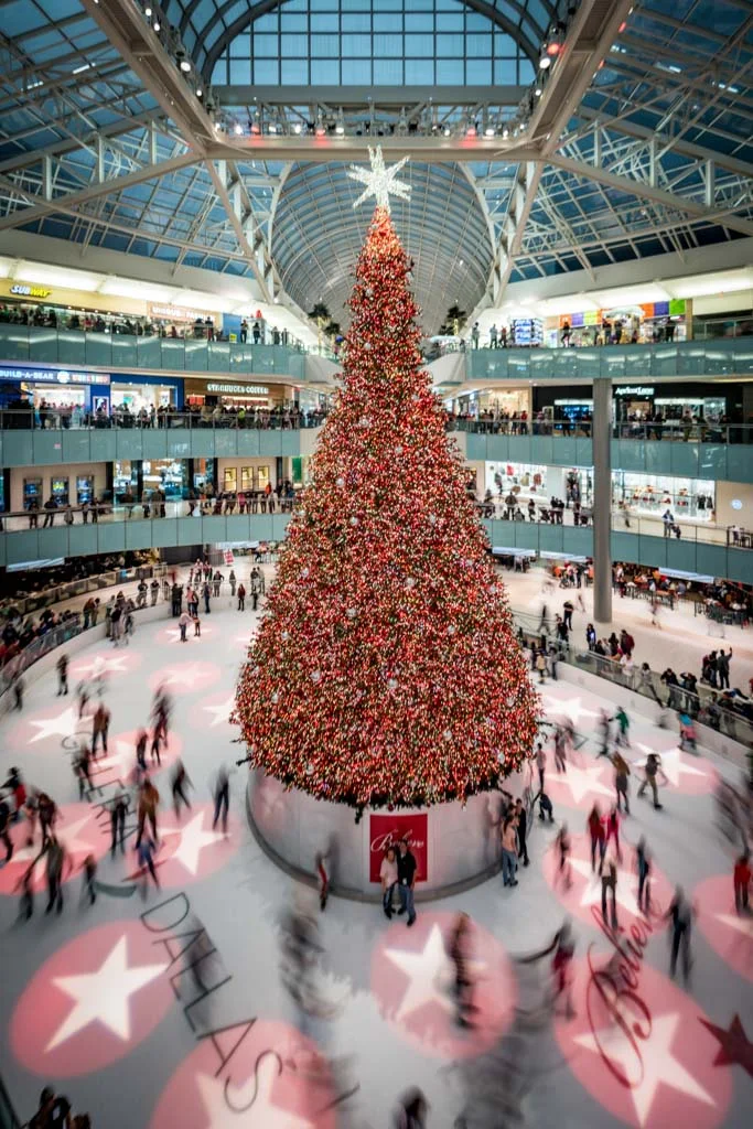 galleriadallaschristmastree.jpg