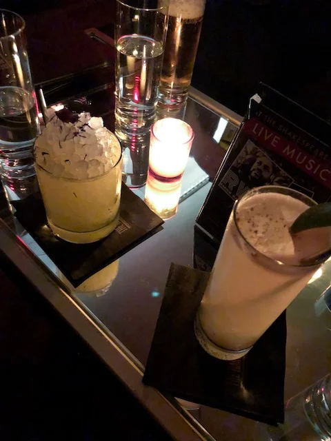 The Raines Law Room at The William.jpg