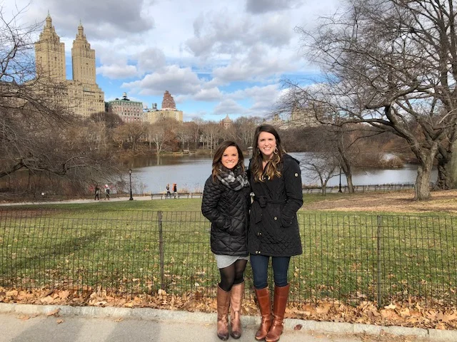 Central Park.jpg