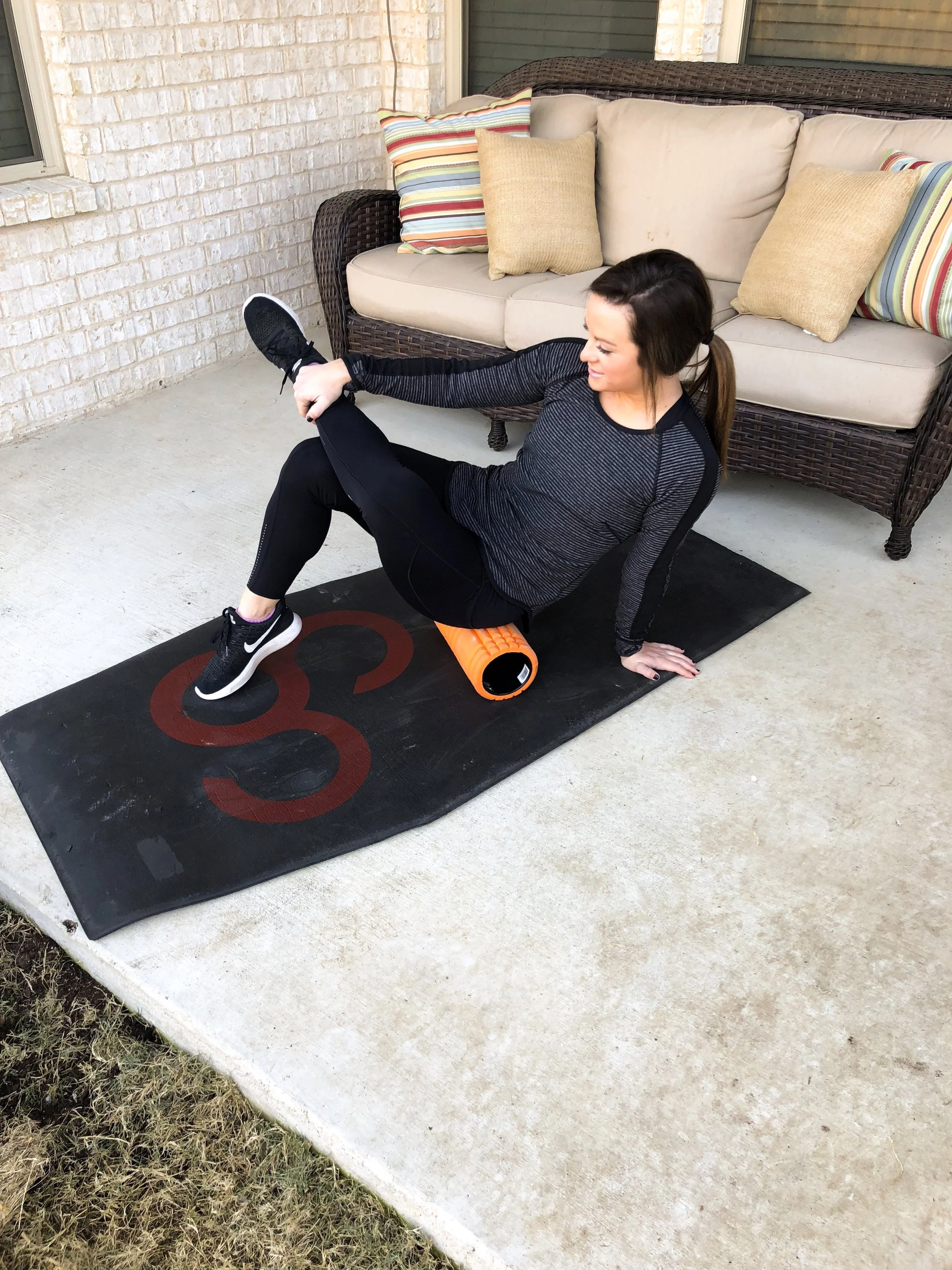 foamrolling.jpg