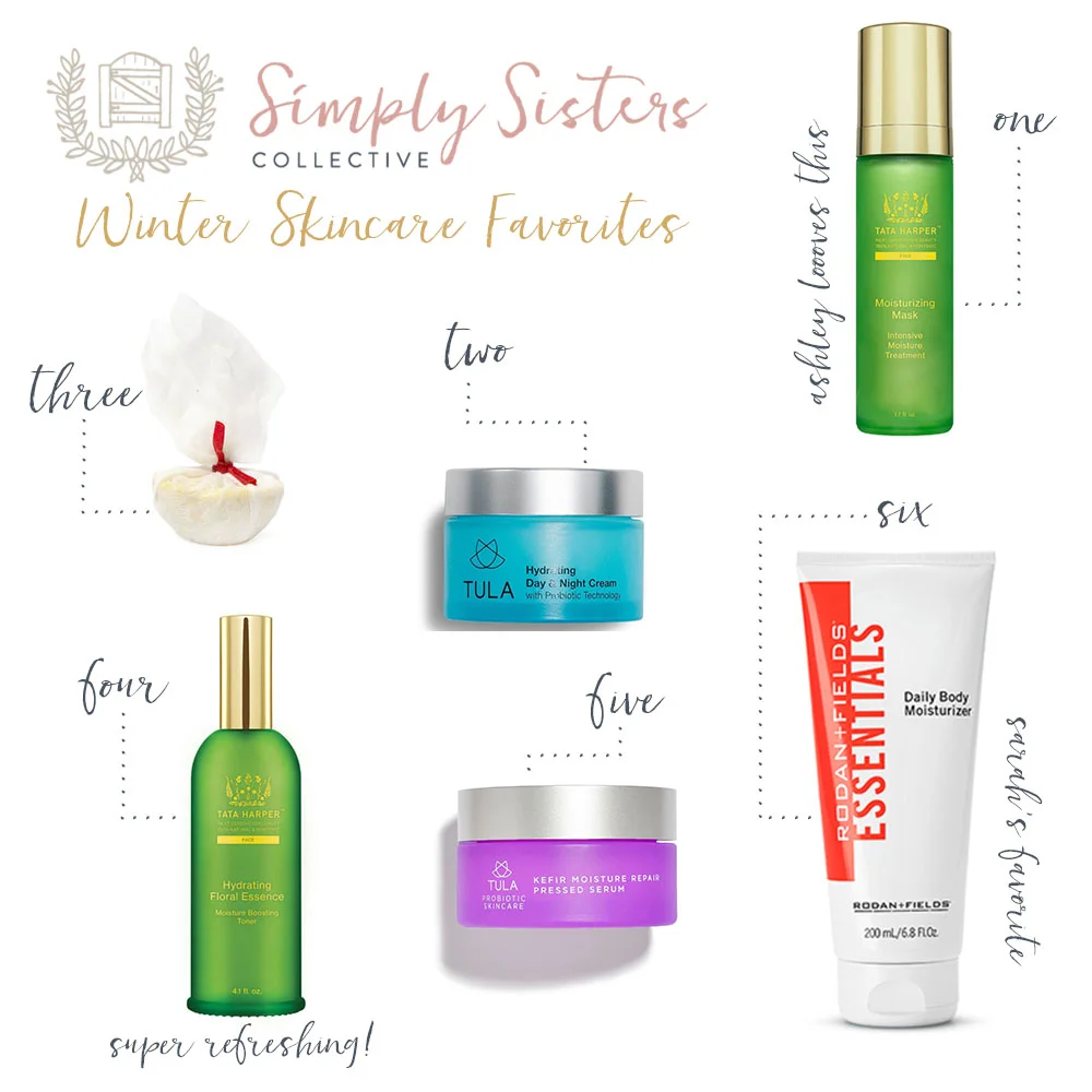 Simply Sisters Co Winter Skincare Faves.jpg