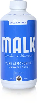 Malk.jpg