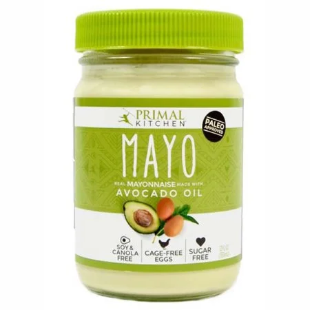 primal kitchen mayo.jpeg