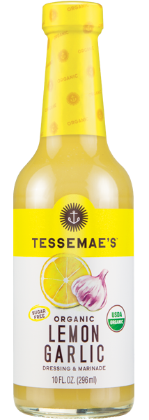 lemon-garlic-organic_grande.png
