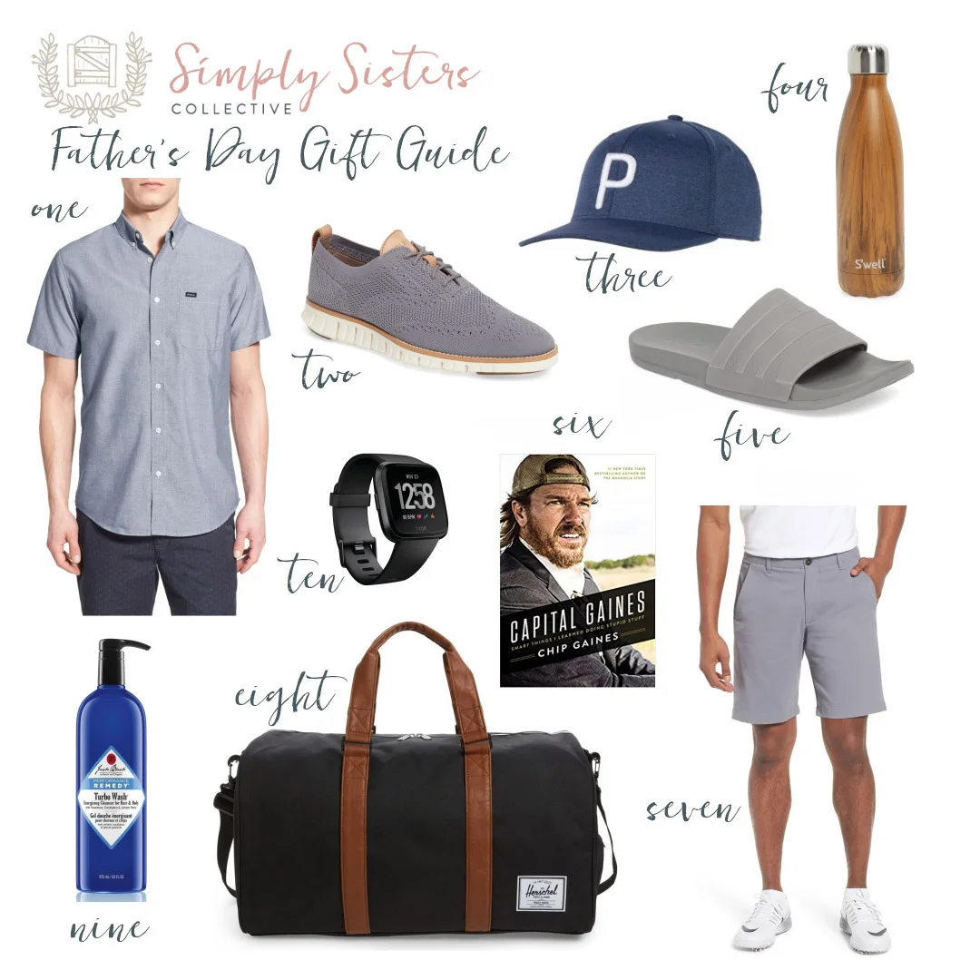 Simply Sisters Collective Fathers Day Gift Guide.jpg