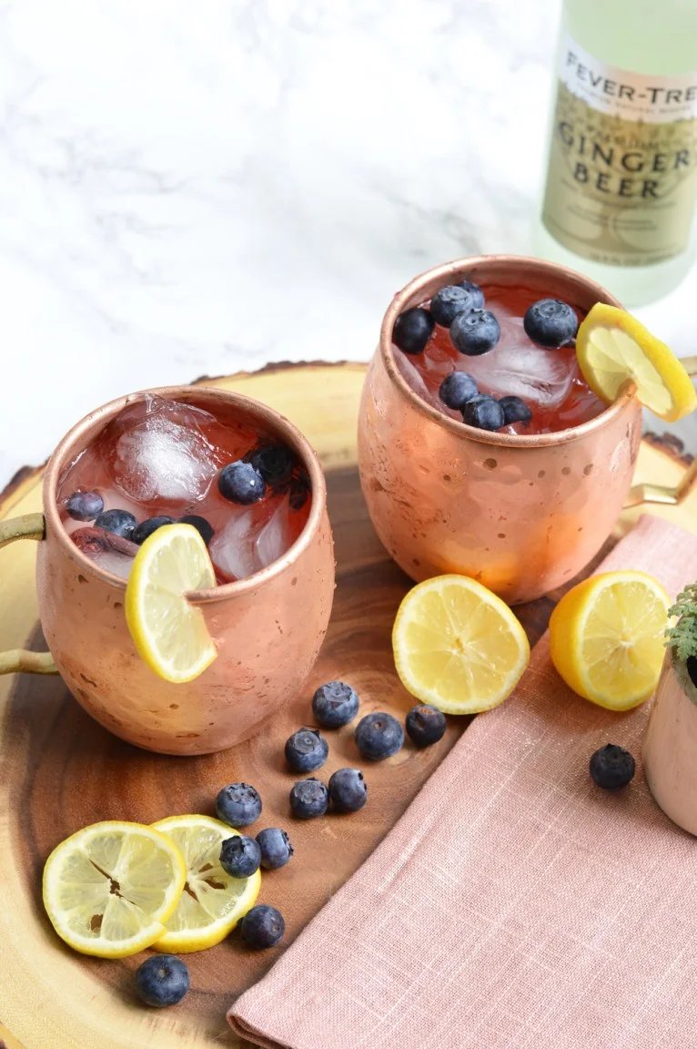 blueberrylemonmule.jpg