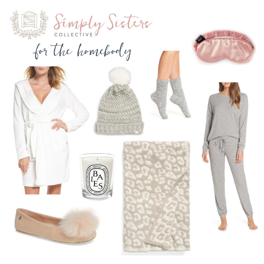 Simply Sisters Co 2018 Holiday Gift Guide Homebody.png