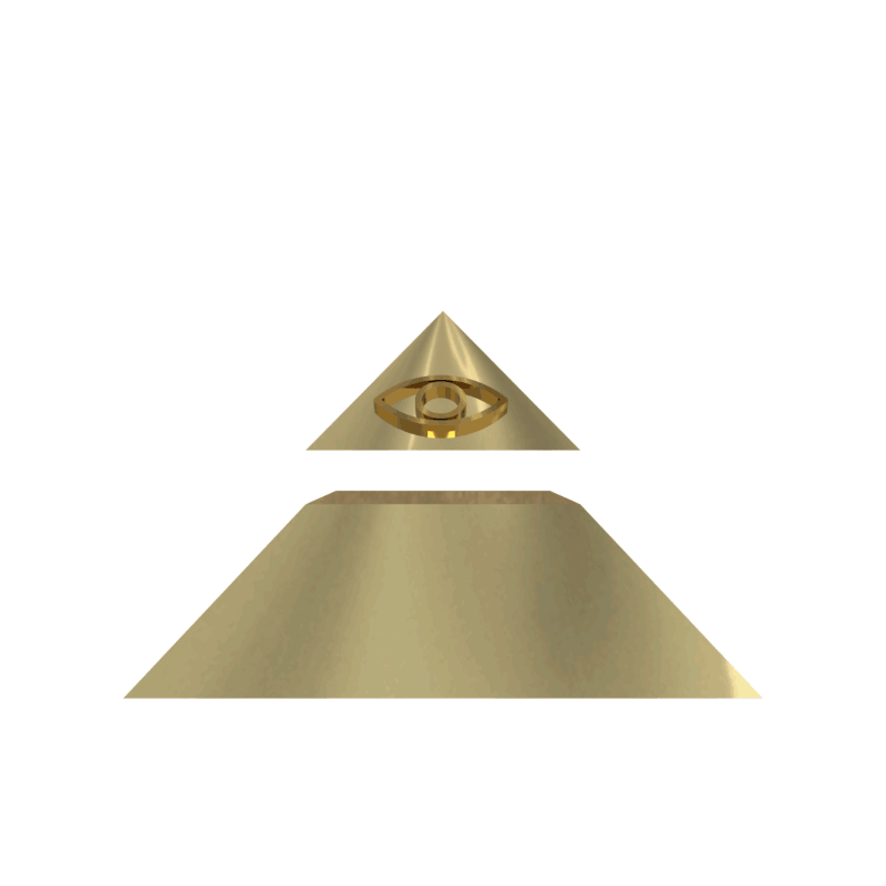 New Page — Teenager Forever