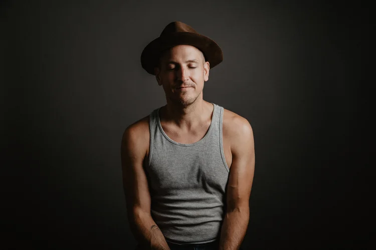 Jeremy Lister