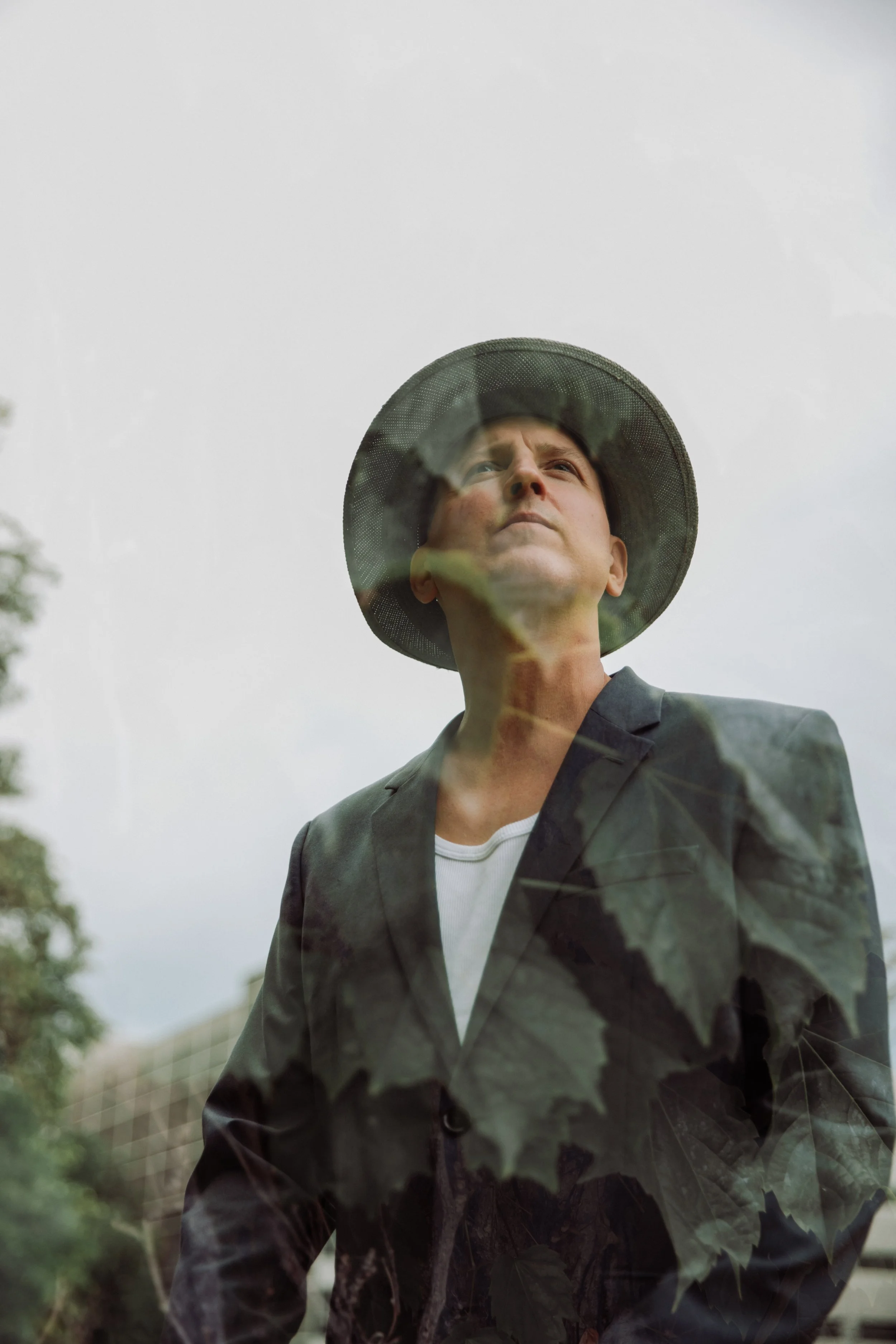 JeremyLister_24 (1).jpg