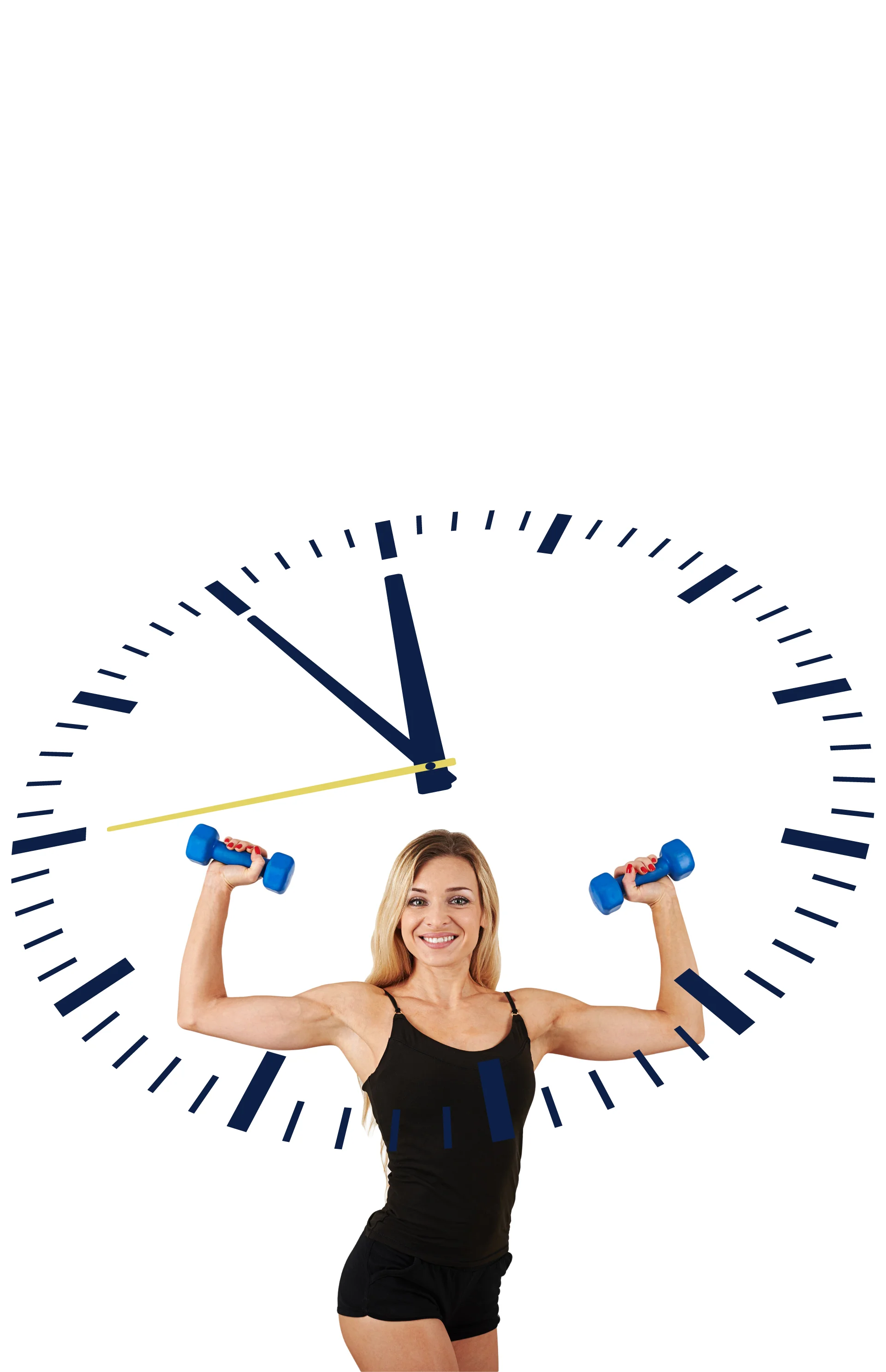 hims tirzepatide cost per month Hims GLP-1 Weight Loss Guide 2026: Injectable and Oral Treatment Options  for Men (Semaglutide and Tirzepatide)