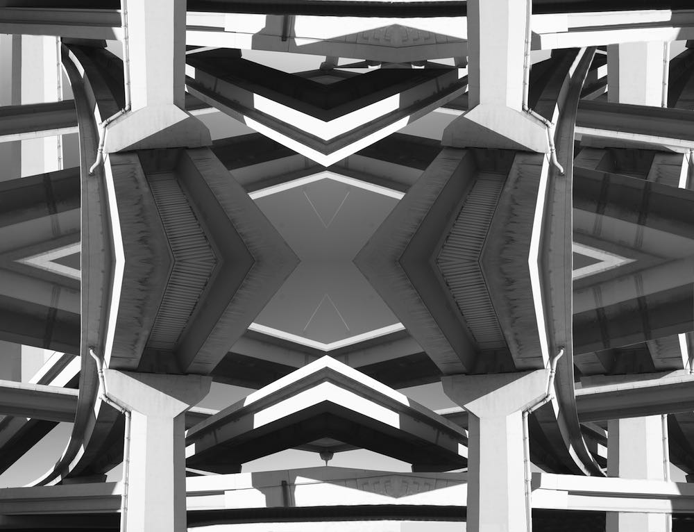 Disorientation I