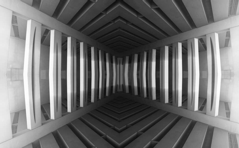 Disorientation I