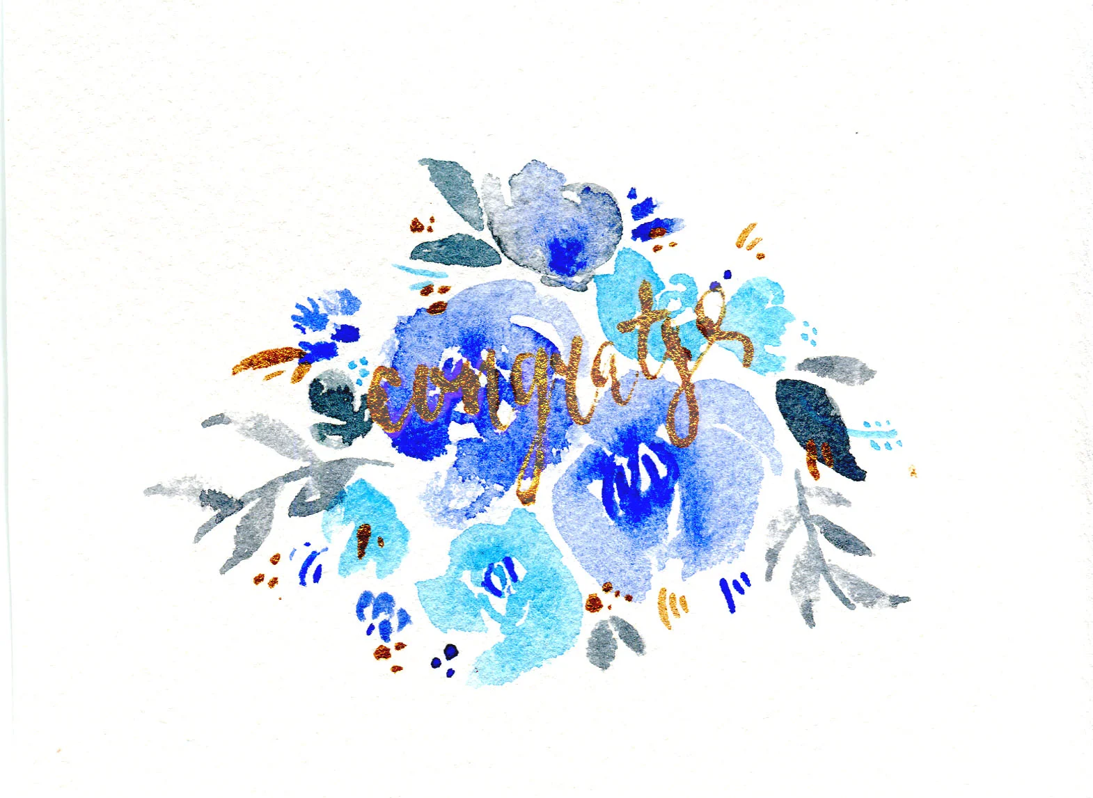 card example1.jpg