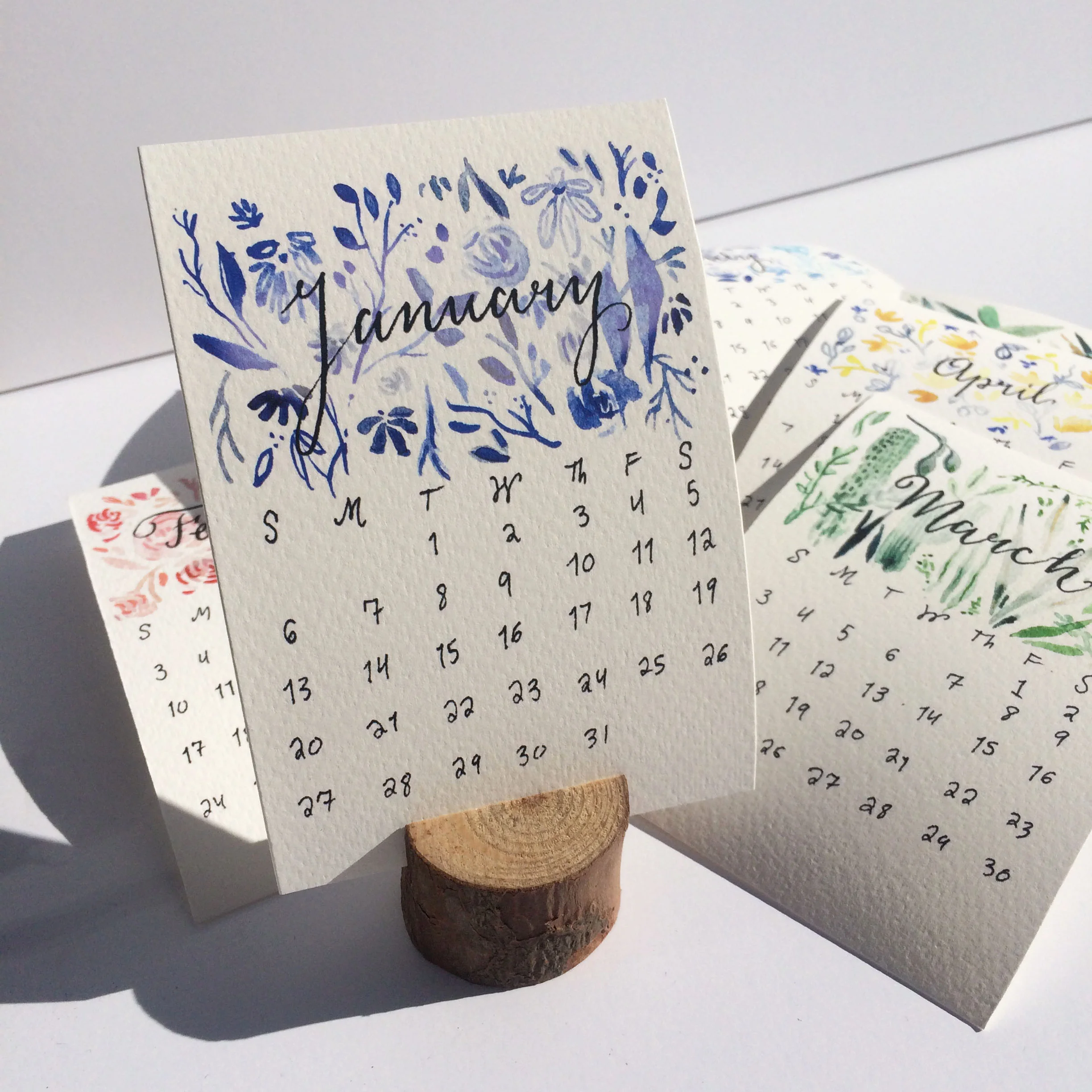 calendar19-1.jpg