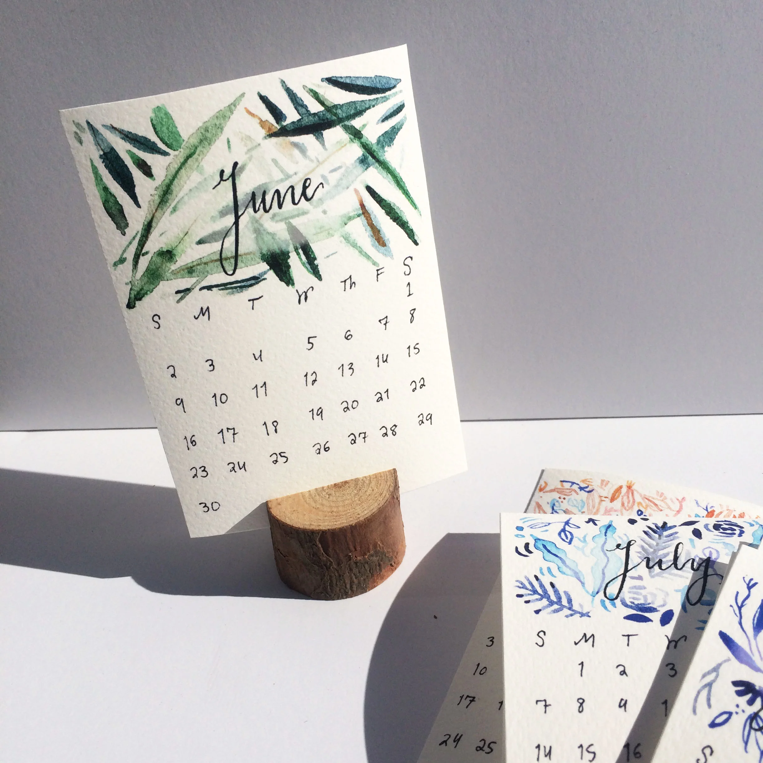 calendar19-2.jpg