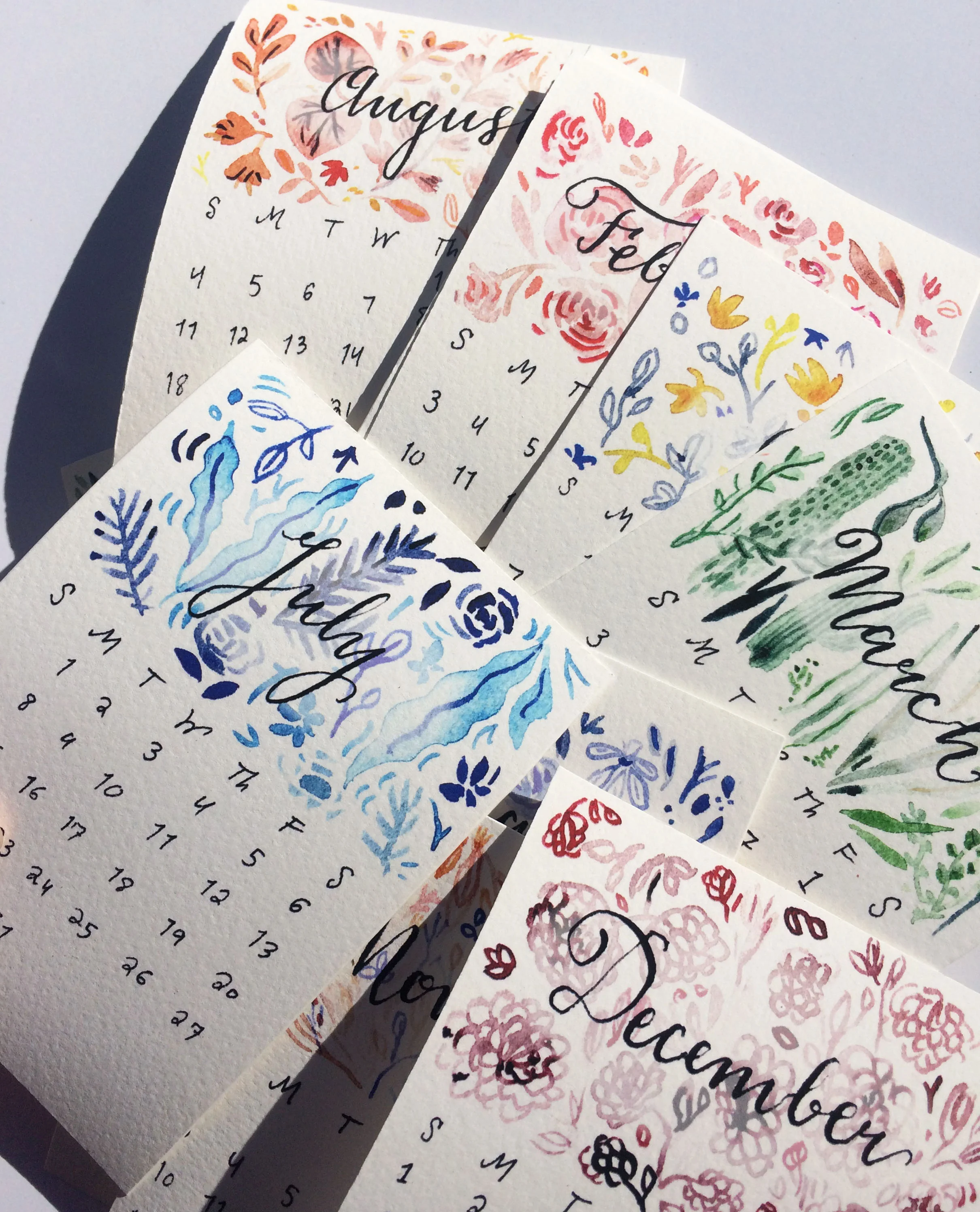 calendar19-3.jpg