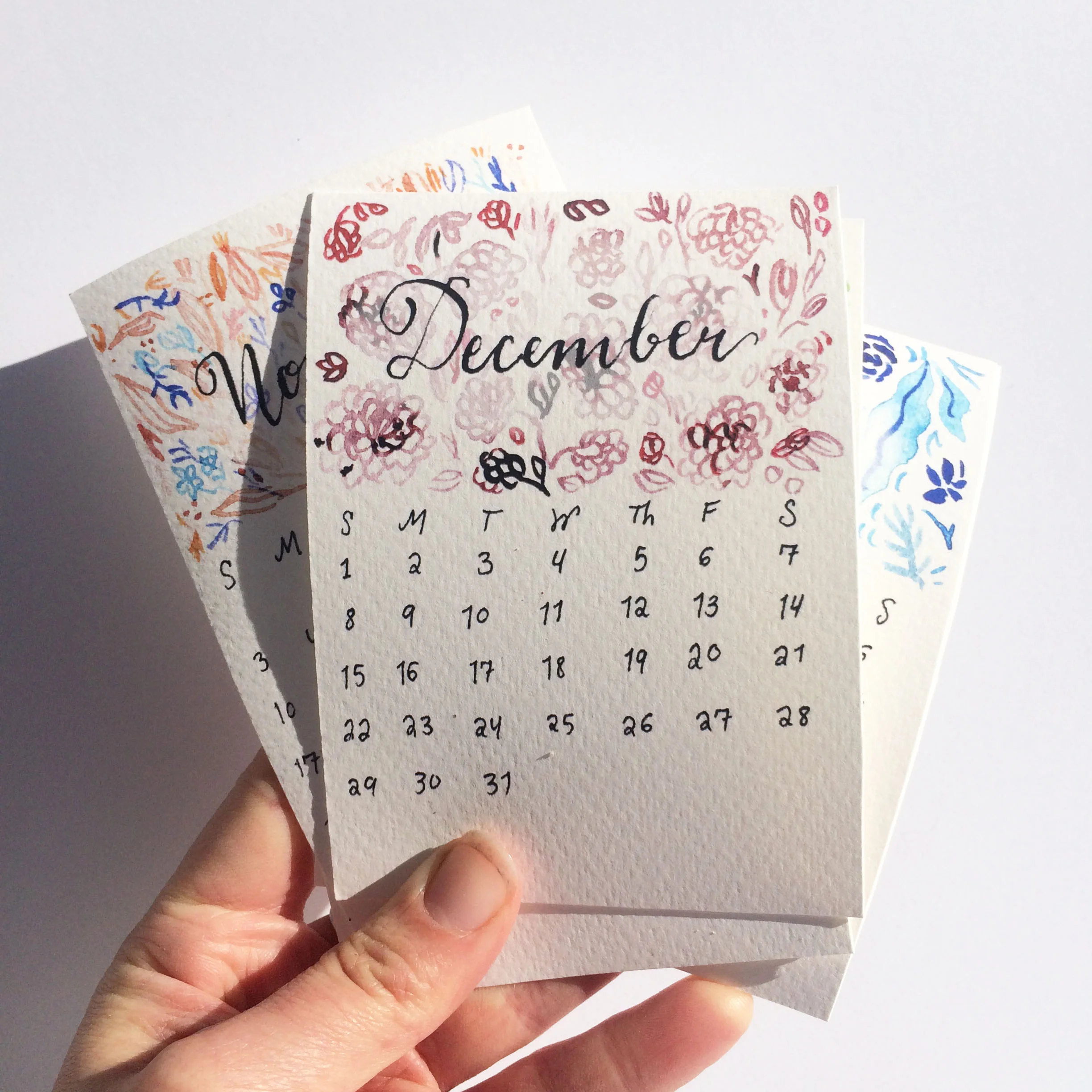 calendar19-6.jpg